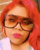 Tati is single in Clinton, NC USA