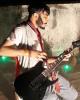 Monish is single in Diamond Bar, CA USA