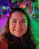 Stef is single in Chamblee, GA USA