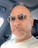 Alvarado is single in Plano, TX USA