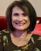 Virginia is single in Yucaipa, CA USA