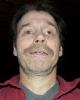 Scott is single in Maplewood, WI USA