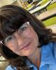 Sophia is single in Tabor City, NC USA