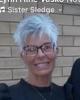 Lynn is single in Lowell, IN USA