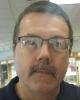 Robert is single in Contoocook, NH USA