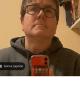 Robert is single in Contoocook, NH USA