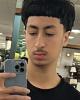 Alex is single in Warminster, PA USA