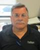 Frank is single in Nesquehoning, PA USA