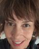 Tracey is single in Pawtucket, RI USA