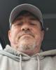 Dave is single in Burlington, WI USA