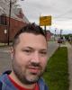 Daniel is single in Akron, OH USA