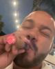 Jehyson is single in East Tustin, CA USA