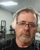 Lee is single in Galion, OH USA