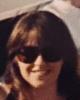 Jeri is single in Varina, VA USA