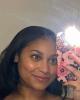 Tia is single in William Penn Annex East, PA USA