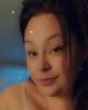 Lisha is single in Charleroi, PA USA
