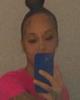 Nairah is single in Melrose, PA USA