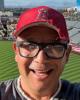 Frank is single in Rancho Cucamonga, CA USA