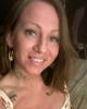 Jessica is single in Neptune, NJ USA