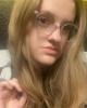 Nevaeh is single in Abingdon, IL USA