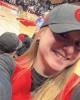 Allison is single in East York, ON CAN