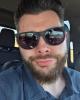 Tyler is single in Moses Lake, WA USA