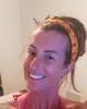Jenny is single in Kailua Kona, HI USA