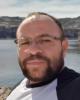 Shaban is single in Fort Worth, TX USA