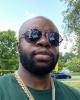Kawan is single in Riverdale, IL USA