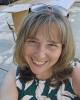Rebecca is single in Denver, CO USA