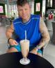Matt is single in Fond du Lac, WI USA