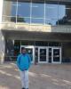 Kumar is single in Fayetteville, AR USA
