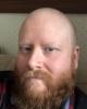 Jason is single in Leominster, MA USA