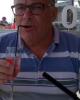 Marc is single in Saint-Bruno, QC CAN