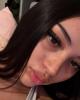 Eliana is single in San Antonio, TX USA