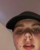 Landon is single in Knoxville, TN USA