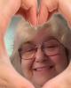 Wilma is single in Bethany, MO USA