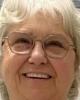 Wilma is single in Bethany, MO USA