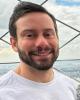Joh is single in New York, NY USA
