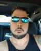 Bronson is single in Ione, CA USA
