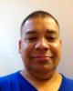 Joseph is single in Lawrence, MA USA