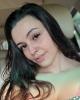 Sara is single in Portland, OR USA