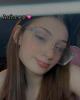 Aubrey is single in Mount Vernon, IN USA