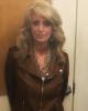 Sam is single in Hixson, TN USA