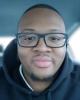 Cedrick is single in Greenfield, IN USA