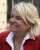 Ellen is single in Oxford, CT USA
