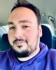 Matthew is single in Long Beach, NY USA