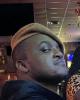 Chris is single in Northfield, MN USA