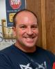 Charlie is single in Dumfries, VA USA