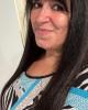 Luisa is single in Fall River, MA USA